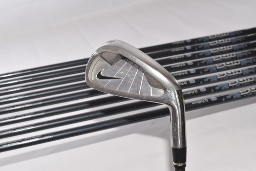 Pezzi nike nds - nike, set