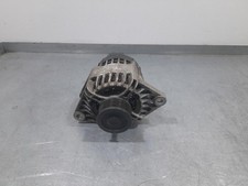 alternatore per ALFA ROMEO 147 (937 ) 1.9 JTDM 8V 46782213 delcp4896346