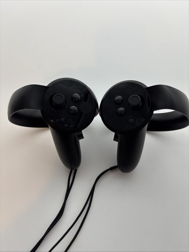 Controller touch sinistro - sinistro, +