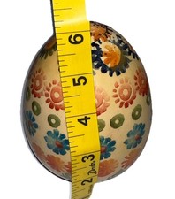 (3/N)Uovo di Pasqua Grande