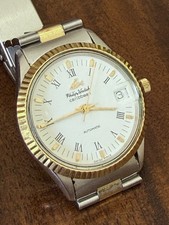 Orologio Philip Watch