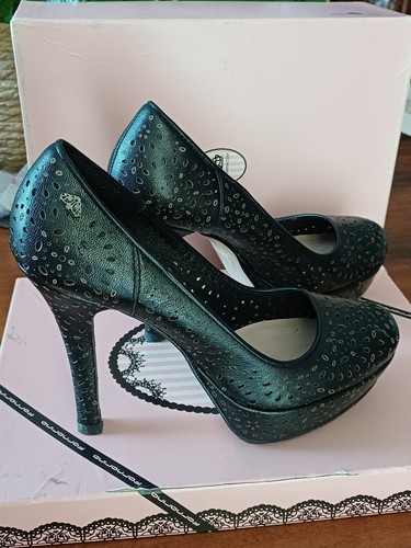 Scarpe donna decollete - , colore