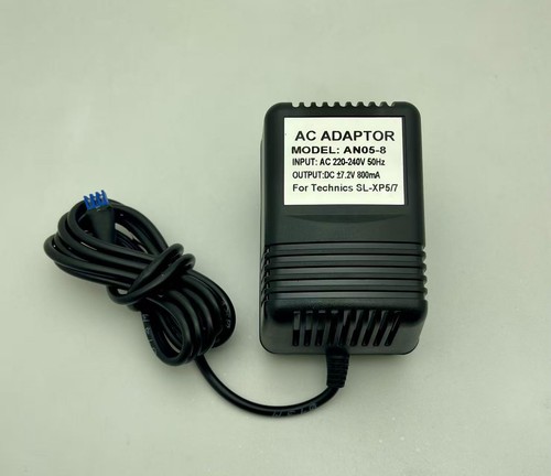 1pz nuovo per panasonic - 1pz,