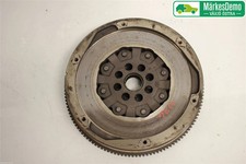 Volano ORIGINALE NISSAN