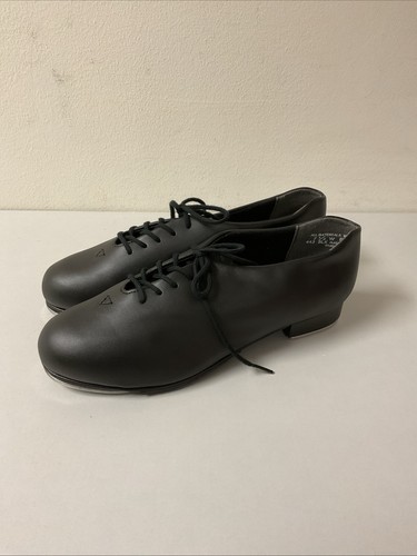 Capezio tic tap toe - tap,