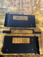 Marantz RMK8003AV Kit di montaggio su rack per SR7007 SR7008 AV8801 AV7701 con hardware