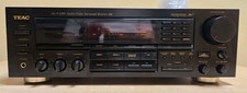TEAC AG-V1200 Ricevitore