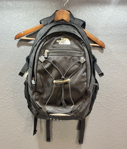 The north face - the, isabella