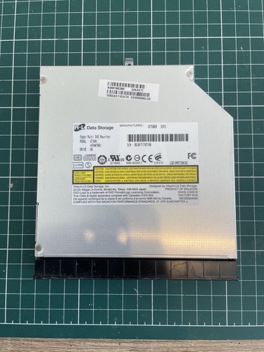 Toshiba satellite c660 - satellite,