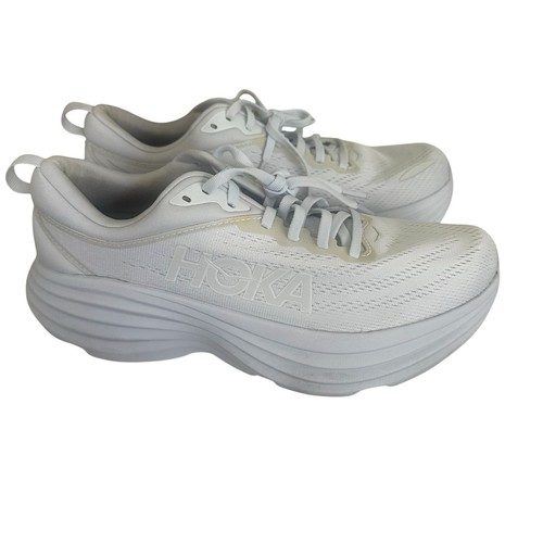 Scarpe corsa hoka - da, one