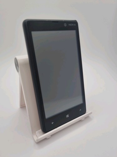 Smartphone nokia lumia 820 - lumia,