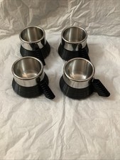 TAZZINE ESPRESSO VINTAGE CARLO