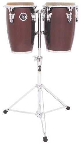 Set conga latin percussion - latin,