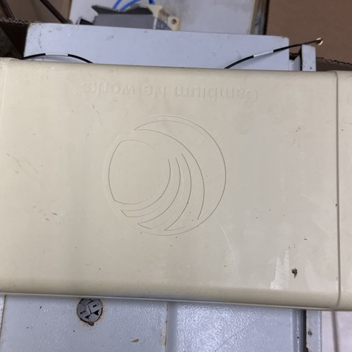 Antenna epmp 2000 beam - antenna, forming