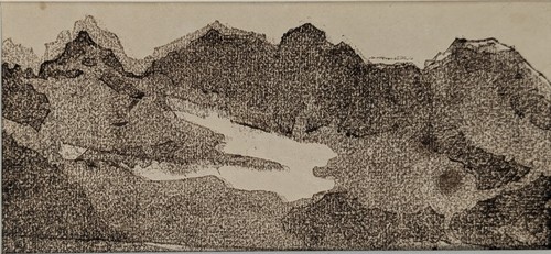 Alois konrad schwärzler - alois,