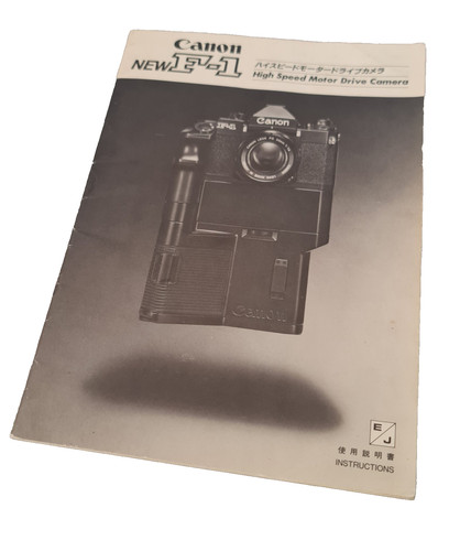 Canon new n highspeed - canon,