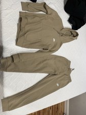 Nike Fleece Set offers
