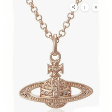 Collana mini bassorilievo