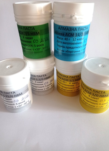 Set pasta diamantata - set,