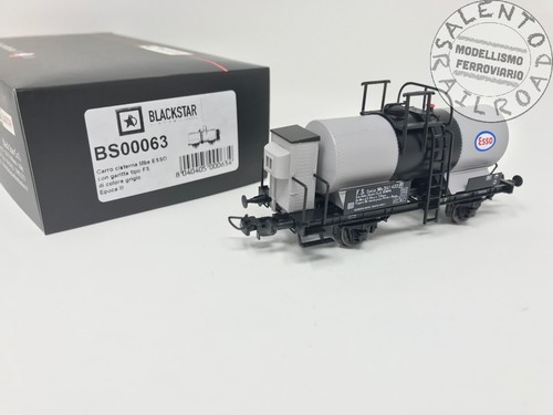 Bs00063 carro cisterna - carro, mbe