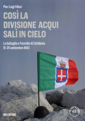 Così divisione acqui salì - così,
