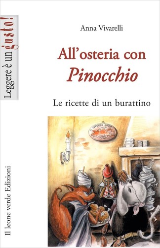 Libro anna vivarelli - -,