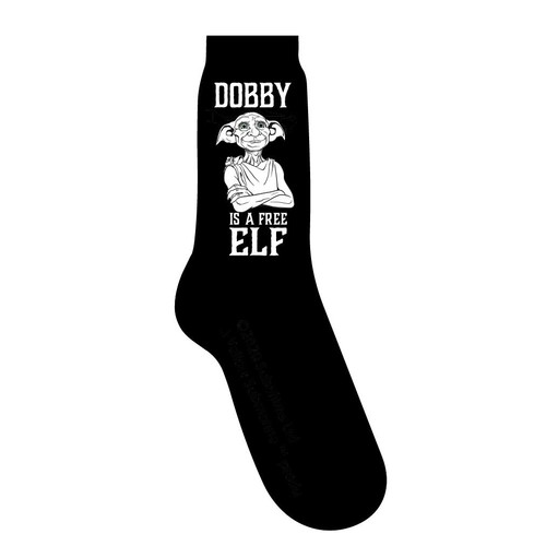 Calzini harry potter con - harry,
