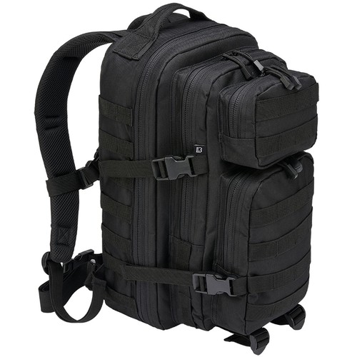 Zaino assault pack i - pack,