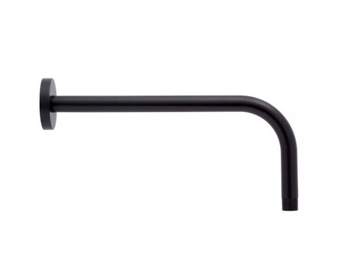 Signature hardware shrsa122mb - hardware,