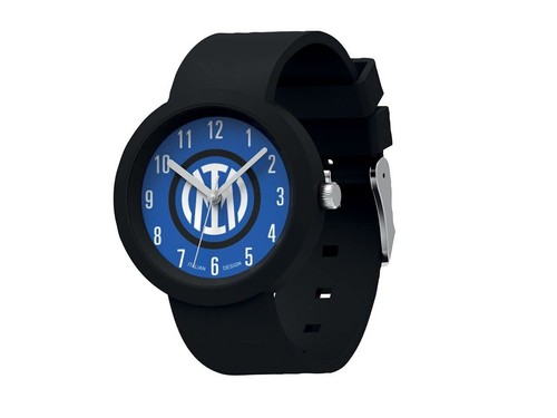 Orologio inter calcio - orologio,