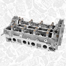 Testata Ford 1,6 1700101