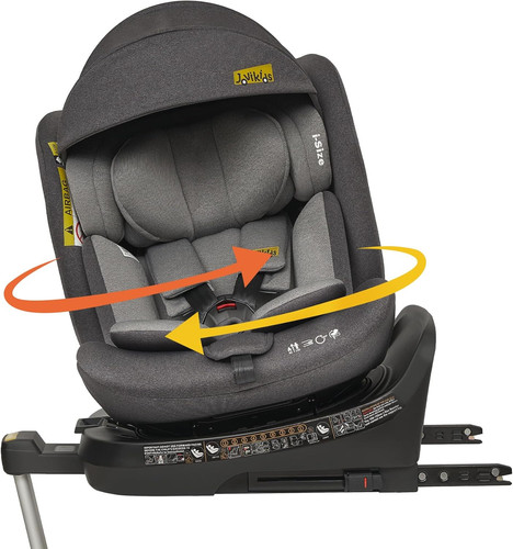 Size seggiolino auto 0 - size,