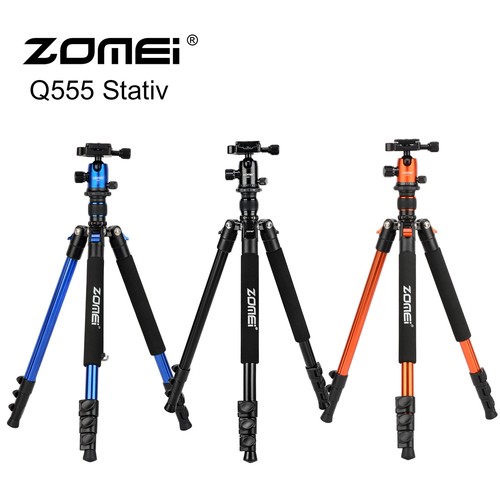 Zomei q555 viaggio - zomei,