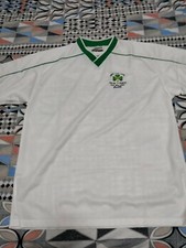 Maglia Shirt Camiseta UEFA Cup