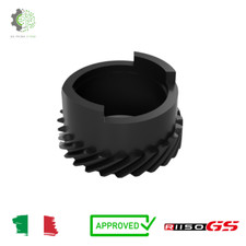 BMW R1150GS Ingranaggio