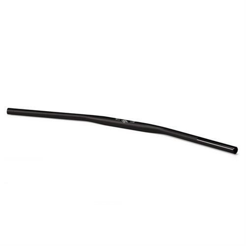 Lsl drag bar - bar, manubrio