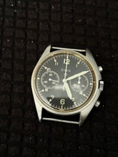 orologio militare automatico