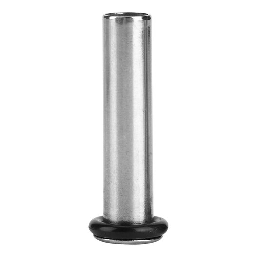 Pezzi tubo immersione gas in - immersione,