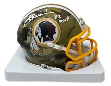 Casco Washington Redskins Joe