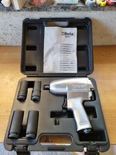 AVVITATORE PISTOLA PNEUMATICA