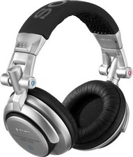 Zomo set imbottitura PU per