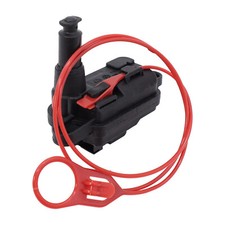 For 10-18 Audi A3 Sportback