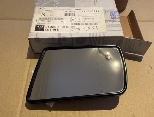 A2108100321 specchio esterno - a2108100321,