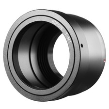 Kipon T2 Adattatore per Nikon