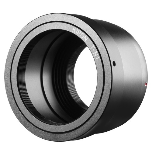 Kipon adattatore per nikon - kipon,