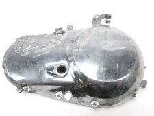 Carter embrayage royal enfield - carter,