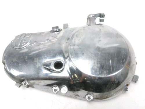 Carter embrayage royal enfield - embrayage,