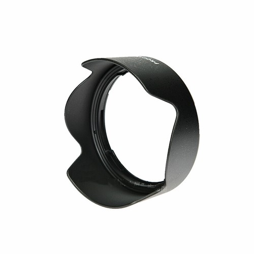 Paraluce per fotocamera - 67,