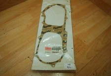 Yamaha CY50 Guarnizione pedivella,Gasket 4CU-E5451-00 originale NUOVO NOS xz420