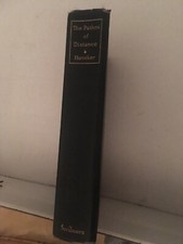 James HUNEKER / Pathos of